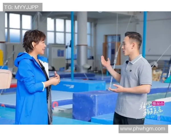 对话李静:回顾乒乓球生涯中的挑战与成就