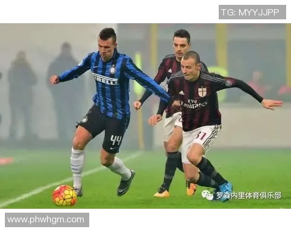 广州篮球队技术对比深度解析与战术优势探讨