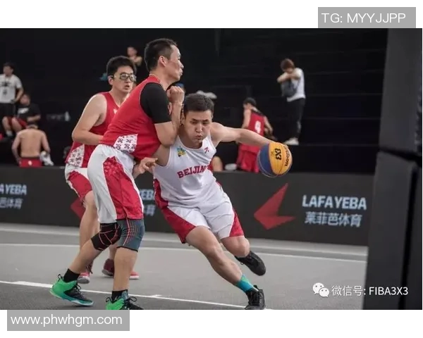 广州篮球队与北京篮球队赛后技术分析与战术总结