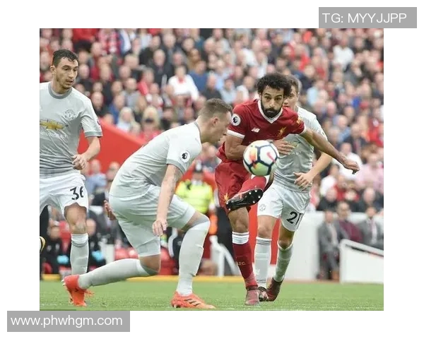 广州羽毛球队在钻石联赛中的默契配合与战术分析