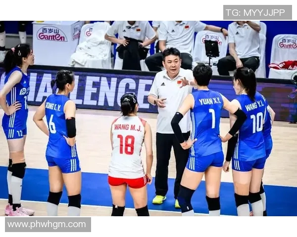 成都排球队与深圳排球队赛后状态深度分析与复盘探讨