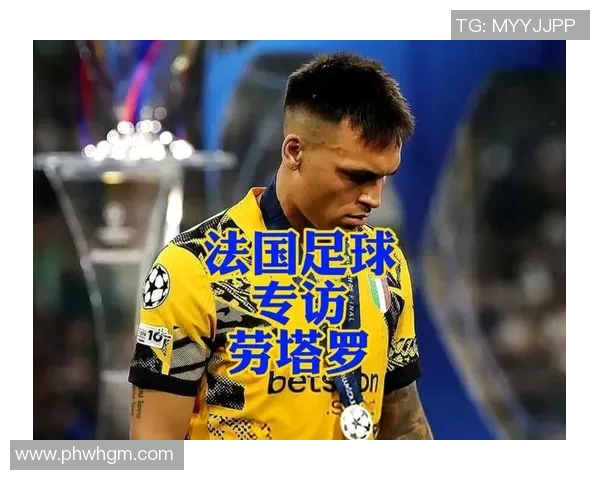 法国足球明星现状揭秘：他们在赛场外的生活与成就