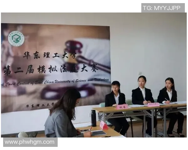 西安乒乓球队个人能力展现挑战赛精彩表现分析与点评