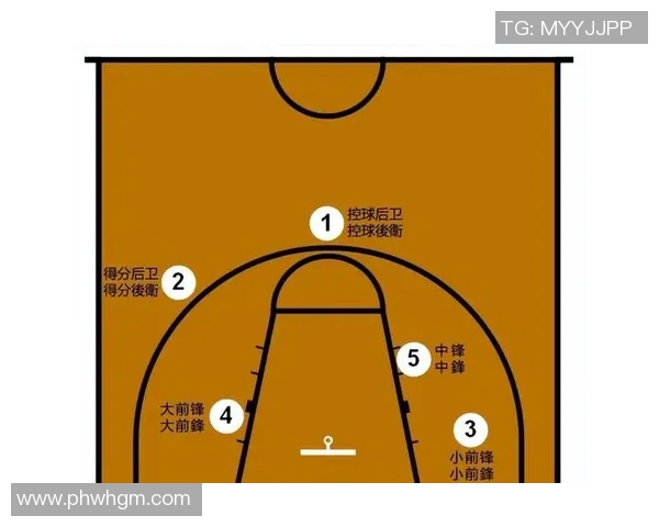 西安排球队速度表现评析：挑战赛中的战术运用与效果分析