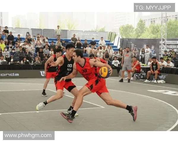 西安篮球队挑战赛特别报道：从默默无闻到荣耀之路的奋斗历程