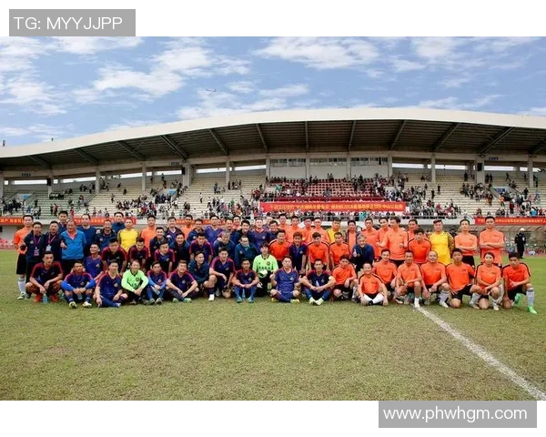 少林足球明星排名揭晓谁是武侠足球界的绝对王者