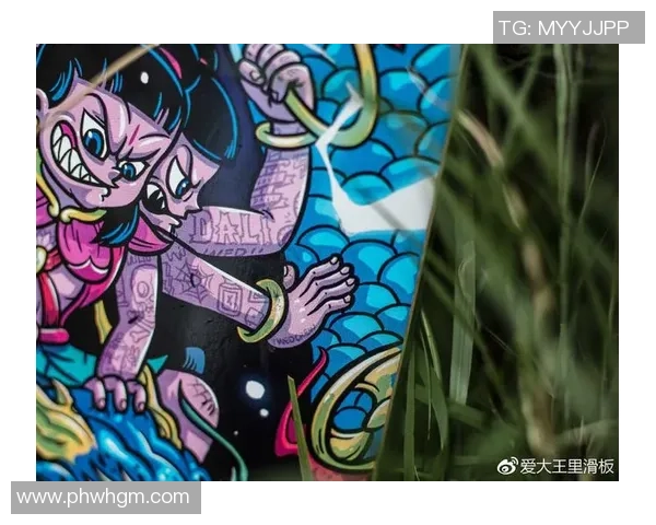 武汉滑板队默契配合的背后故事与团队精神探讨