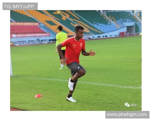 梅州铁汉生态足球队奋勇争先展现拼搏精神与团队力量